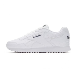 Zapatillas Reebok Glide Ripple Clip GZ5197 blanco