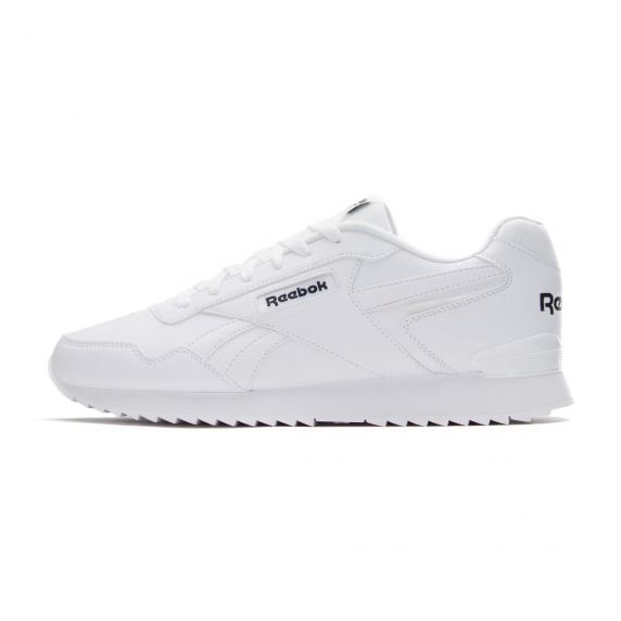 Zapatillas Reebok Glide Ripple Clip GZ5197 blanco