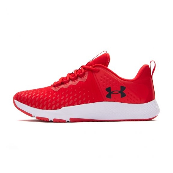 Under Armour Charged Engage 2 M 3025527-602 rojo Under Armour Charged Engage 2 M 3025527-602 rojo