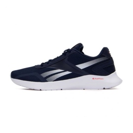 Zapatillas Reebok Energylux 2.0 azul marino Zapatillas Reebok Energylux 2.0 azul marino