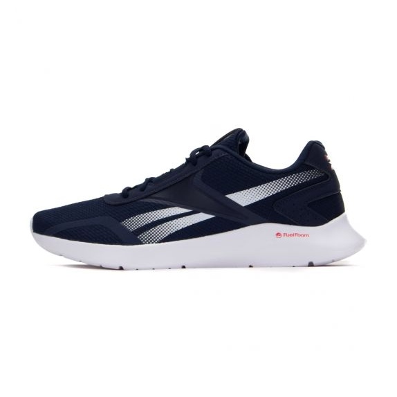Zapatillas Reebok Energylux 2.0 azul marino