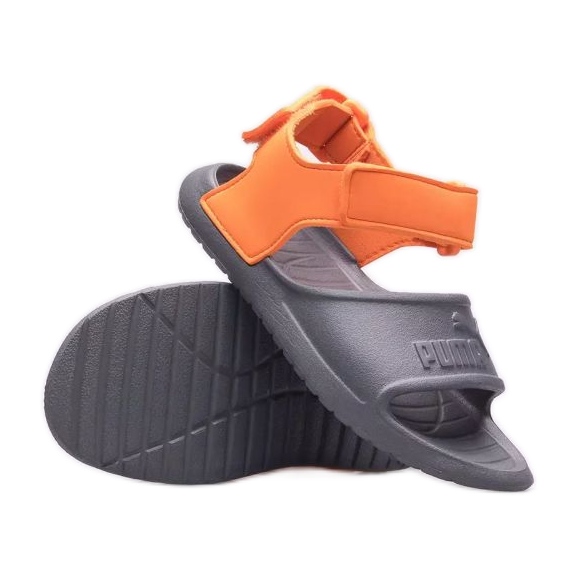 Sandalias Puma Divecat V2 369545-13 multicolor Sandalias Puma Divecat V2 369545-13 multicolor