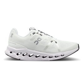 Zapatos On Running Cloudsurfer 7 W 3WD10440664 blanco