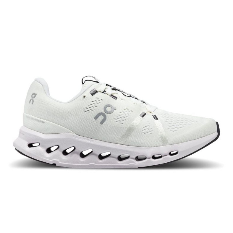 Zapatos On Running Cloudsurfer 7 W 3WD10440664 blanco