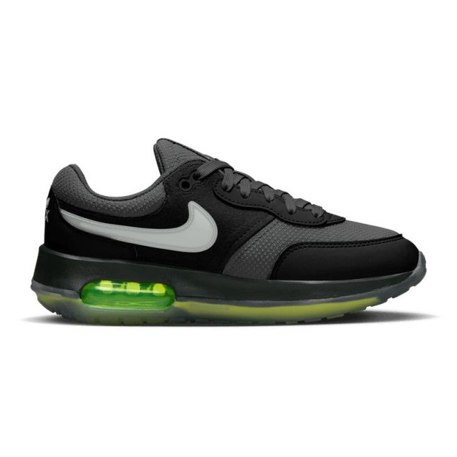 Zapatillas Nike Air Max Motif Next Nature W DZ5630-001 gris