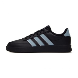 Zapatos adidas Breaknet 2.0 M HP9406 negro