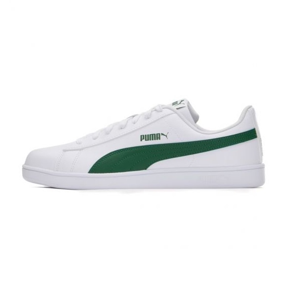 Puma Up M 37260535 zapatos blanco