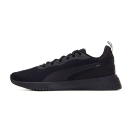 Puma Flayer Flex M 19520105 zapatos negro