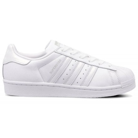 Adidas clearance originals mujer
