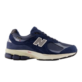New Balance 2002 M M2002RXF zapatos azul