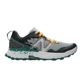 Zapatillas New Balance Fresh Foam Hierro v7 M MTHIERI7 multicolor
