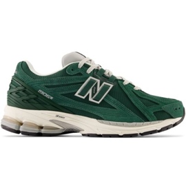 Zapatillas New Balance M M1906RX verde