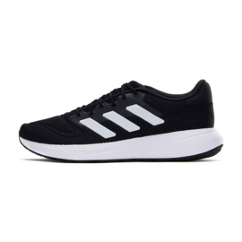 Adidas Zapatillas Response Runner UM ID7336 negro