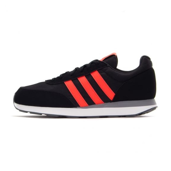 Zapatillas adidas Run 60S 3.0 M HP2254 negro
