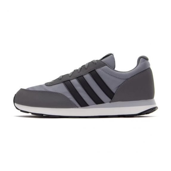 Zapatillas adidas Run 60S 3.0 M HP2259 gris