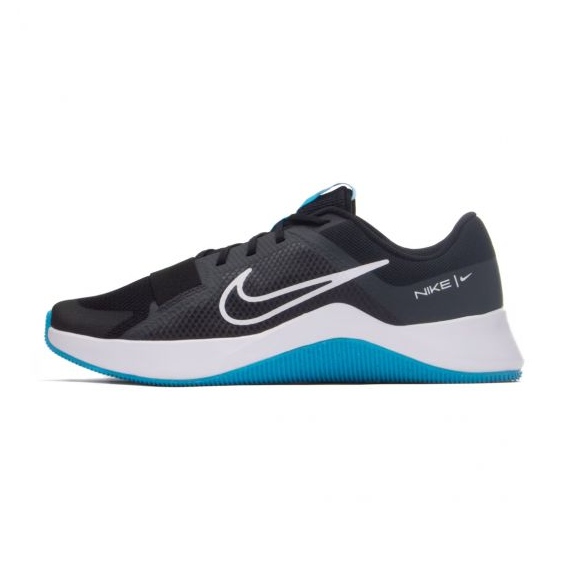 Zapatillas Nike Mc Trainer 2 M DM0823-005 negro