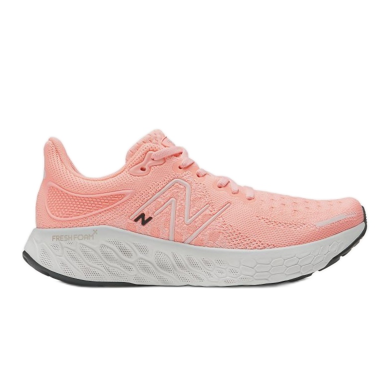 Zapatillas New Balance Fresh Foam 1080 v12 W W108012O rosado