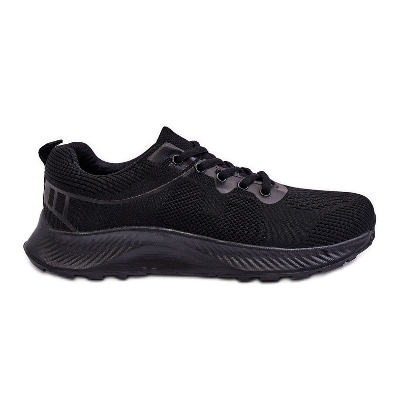 WR1 Zapatillas deportivas clásicas de hombre con cordones Black Jasper negro WR1 Zapatillas deportivas clásicas de hombre con cordones Black Jasper negro