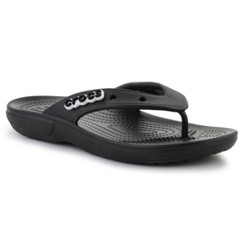 Crocs talla 45 new arrivals