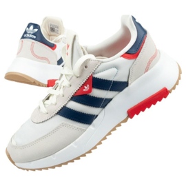Zapatillas adidas Retropy F2 M GW9354 blanco Zapatillas adidas Retropy F2 M GW9354 blanco