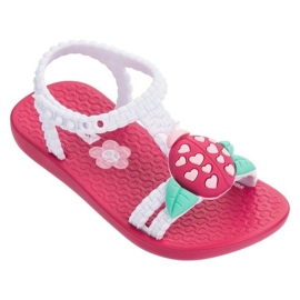 Sandalias Ipanema My First Ipanema Iv Jr 82539 20700 Sandalias Ipanema My First Ipanema Iv Jr 82539 20700