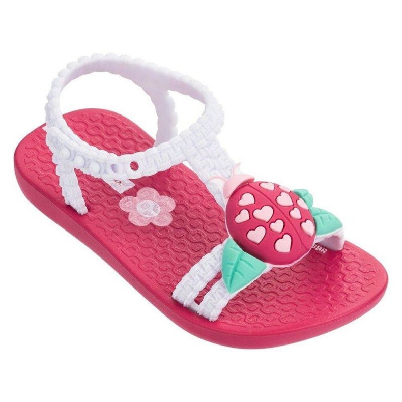 Sandalias Ipanema My First Ipanema Iv Jr 82539 20700