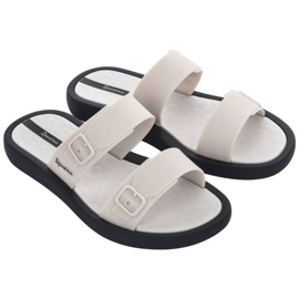 Zapatillas Ipanema Nuvea Slide W 26697 20855
