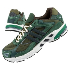 Zapatillas Adidas Response M GZ1545 verde Zapatillas Adidas Response M GZ1545 verde