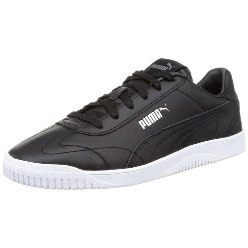 Puma Club 5v5 M 38940602 zapatos negro