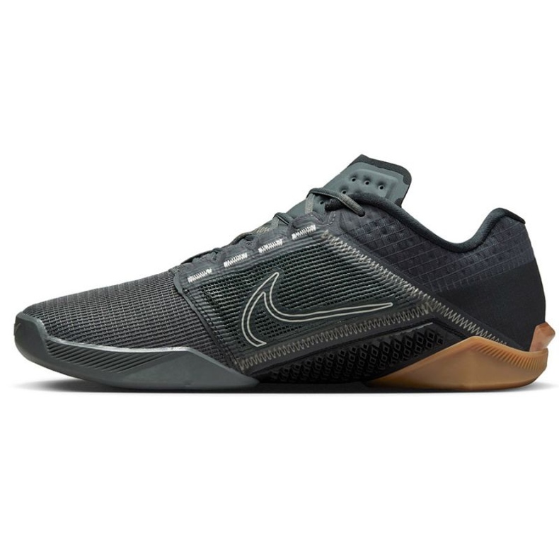 Zapatillas Nike Zoom Metcon Turbo 2 M DH3392-004 negro Zapatillas Nike Zoom Metcon Turbo 2 M DH3392-004 negro