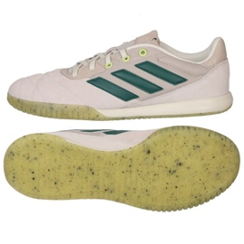 Zapatillas Adidas Copa Gloro In M IE1543 blanco blanco