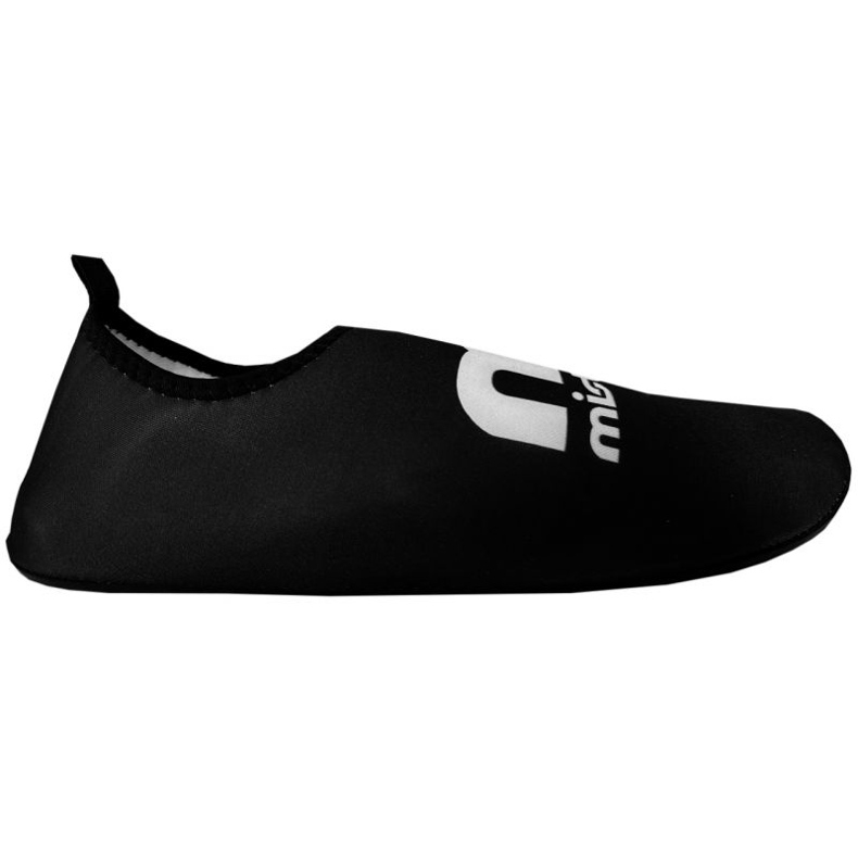 Zapatos de agua Mistral Jacarei M211084C999 negro negro