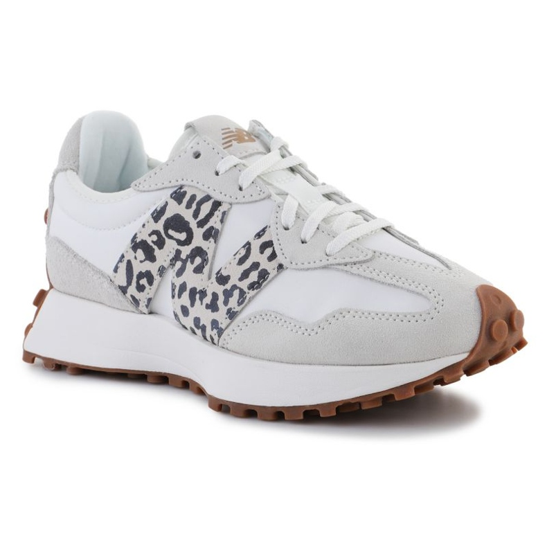 New Balance Zapatillas WS327PJ beige