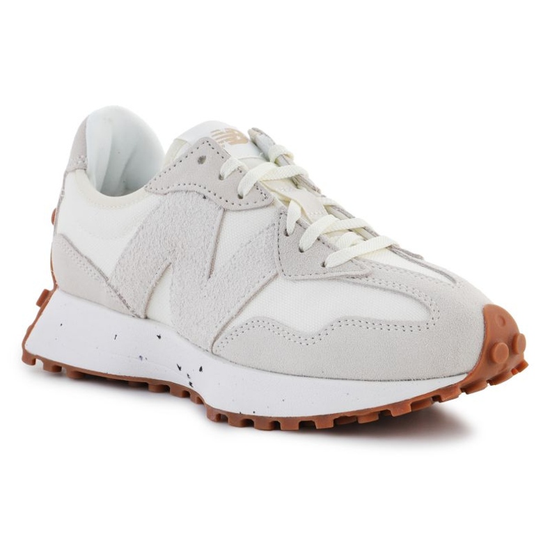 New Balance Zapatillas WS327SO blanco New Balance Zapatillas WS327SO blanco