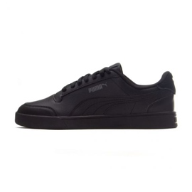 Puma Shiffle M 30966821 zapatos negro