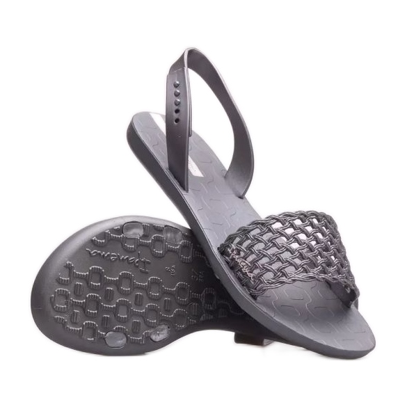 Sandalias Ipanema Breezy Mujer W 82855-AJ029