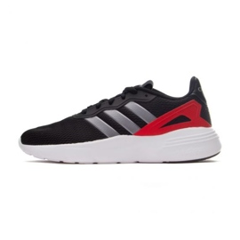 Zapatillas Adidas Nebzed M GX4284 negro