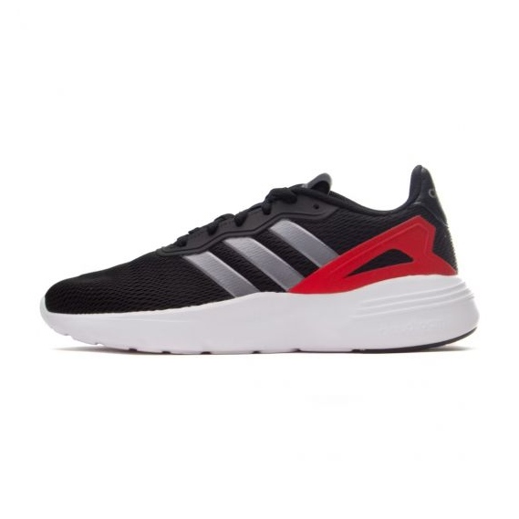 Zapatillas Adidas Nebzed M GX4284 negro