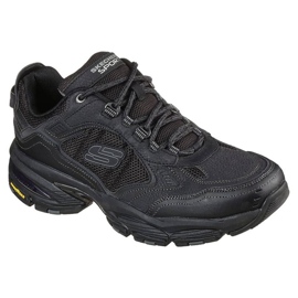 Zapatos Skechers Vigor 3.0 M 237145/BBK negro