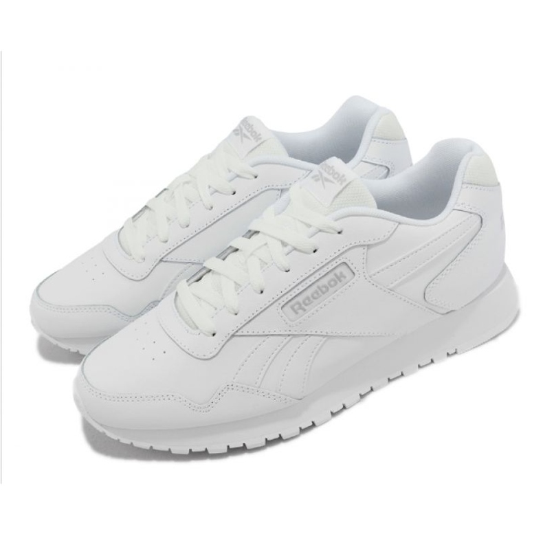 Zapatillas Reebok Glide M GZ2321 blanco Zapatillas Reebok Glide M GZ2321 blanco