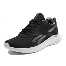 Zapatillas Reebok Energylux 2.0 M GV8327 negro