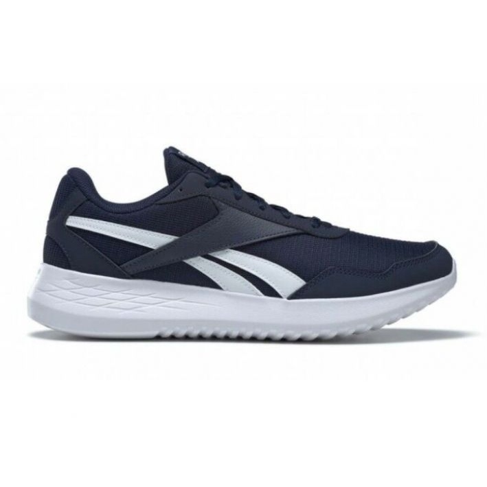Zapatillas Reebok Energen Lite M IE1942 azul