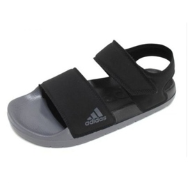 Sandalias adidas Adilette M HP3007 negro