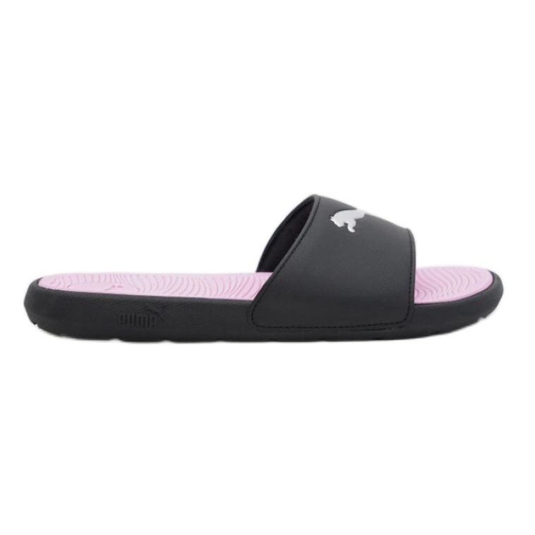Zapatillas deportivas Puma Cool Cat 2.0 W 39096305 negro Zapatillas deportivas Puma Cool Cat 2.0 W 39096305 negro