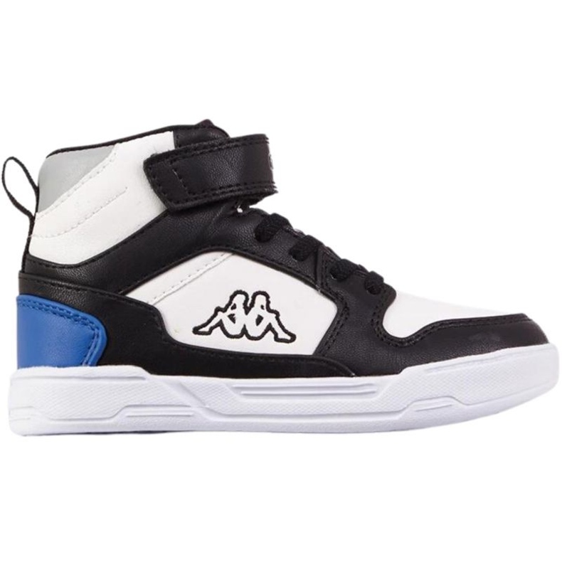 Puma Zapatillas Kappa Lineup K Jr 260926K 1160 blanco