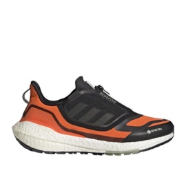 Zapatillas Adidas Ultraboost 22 Gore-Tex M GX9126 negro