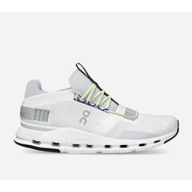 Zapatos On Running Cloudnova M 2698989 blanco Zapatos On Running Cloudnova M 2698989 blanco