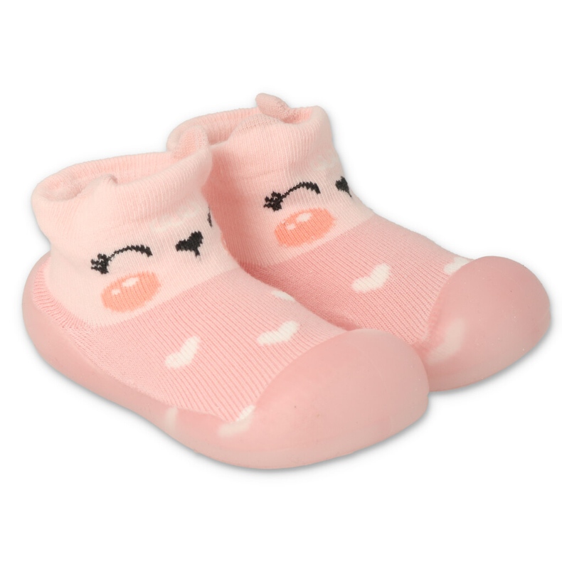 Befado sin alcohol 002P036 rosado Befado sin alcohol 002P036 rosado