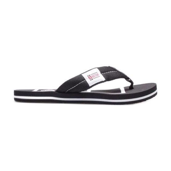Chanclas Big Star W JJ274A425 negro