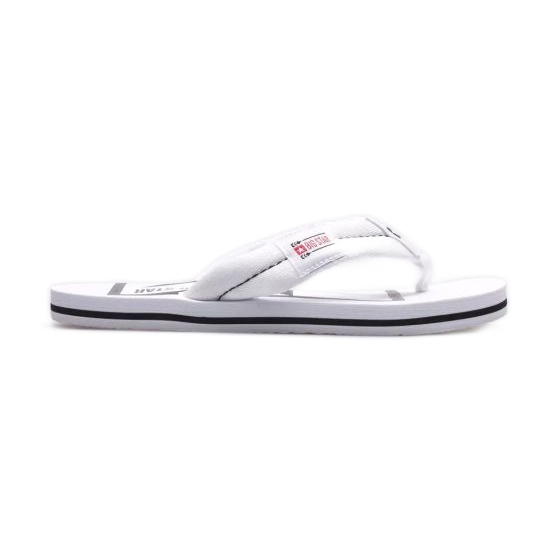 Big Star Chanclas Gig Star W JJ274A426 blanco